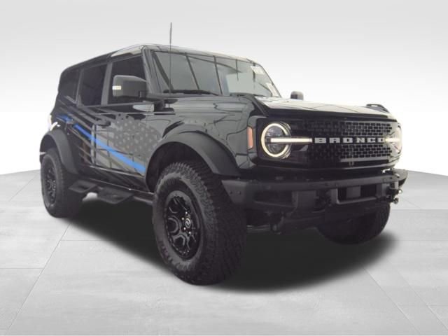ford bronco 4-door 2024 1FMEE2BPXRLB41209 image ford bronco 4-door 2024 1FMEE2BPXRLB41209 image